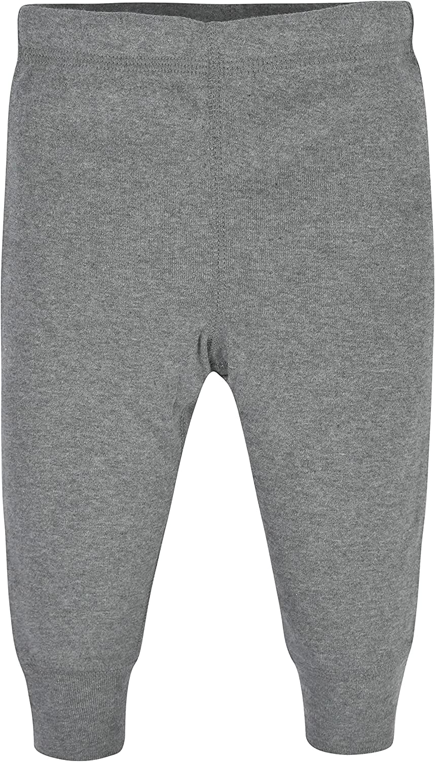 Gerber Baby Boys' Multi-Pack Pants - Image 5